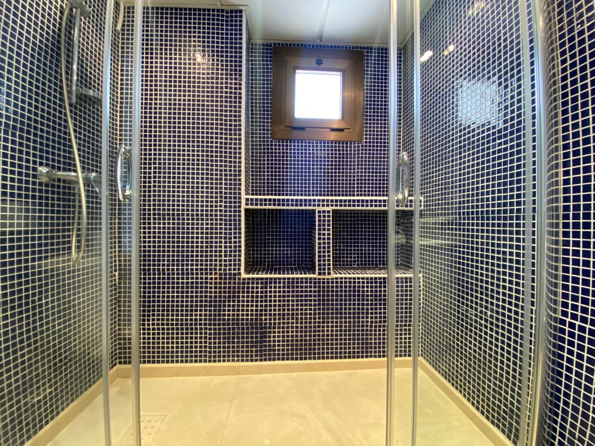 Beach & Puerto Banus Marbella Penthouse מראה חיצוני תמונה